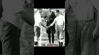 8lYIpmXGJls Video Image