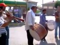 Davul Zurna 'Trakya Karşılaması' Muhteşem Ötesi