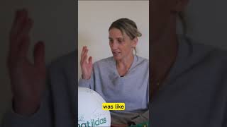 8lYs4cfY1jY Video Image