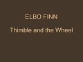 Elbo Finn Emergence