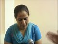 Real Story Of A Beautiful Rape Victim images Real Story Of A Beautiful Rape Victim