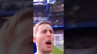 Eden Hazard Futbolu Bıraktı - Neden Hazard ?