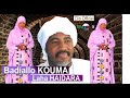 Badiallo KOUMA-Laha HAIDARA-Clip officiel