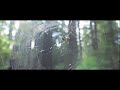 Over Rainbows And Rainier Video preview