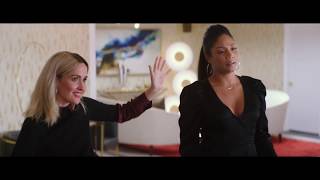 Like A Boss Trailer Kijk Nu Paramount Pictures Netherlands 2020