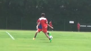 8l_n5zA3Uyk Video Image