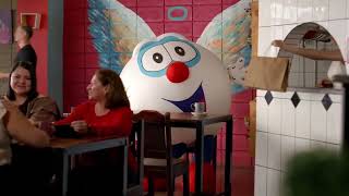 Tanda Comercial Td Mas Costa Rica Nov 2024