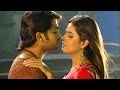 Yedemainakani Full Video Song || Maaro Movie || Nitin || Meera Chpora