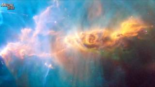 DIGITAL SUN Feat. Athena Etana - Neolon
