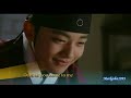 Moon Embracing The Sun -Theme song (Inside My Heart - Frencheska Farr W/lyrics)