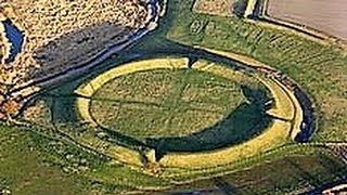11 Unbelievable Viking Discoveries