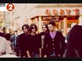 Arctic Monkeys - BBC Radio Two Session 2009 - Part 1