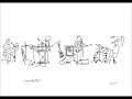 SWEET BILLY PILGRIM - Experience