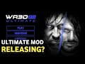 WR3D WWE MOD | WR3D 20 ULTIMATE MOD FAQ | WR3D NEW MOVES MOD | WR3D MODS BY MT | MT GAMING WR3D WR3D WWE MOD | WR3D 20 ULTIMATE MOD FAQ | WR3D NEW MOVES MOD | WR3D MODS BY MT | MT GAMING WR3D
