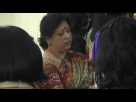 Jai Laxmi Maata Aarti