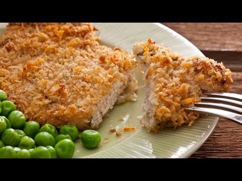 Image Baked Chicken Breast Recipes Healthy And Easy