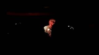 Watch Briefs Killed By Ants video