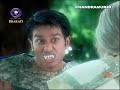 Chandra mukhi serial episode #4 full hd