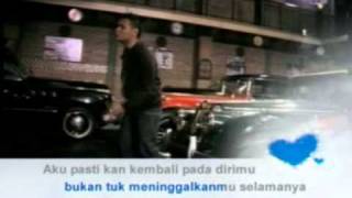 Download lagu Via Vallen Selow