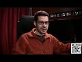 TLDR: iPads, Laptops, Kickstarter, and Pinterest