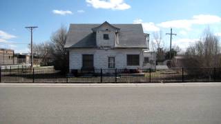 Real Estate in Brighton Colorado Homes for Sale FSBO ...