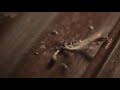 "Mascara 煙燻妝" [MV] - GEM 鄧紫棋