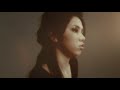 《Mascara (煙燻妝)》 MV - GEM 鄧紫棋