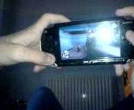 Grand Theft Auto Liberty City Stories Cheats Psp Spawn Helicopter