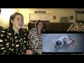 Download UNB 'ONLY ONE' Reaction With My Sister {WE DID NOT KNOW THE VIDEO WAS LITERALLY A MOVIE} UNB 'ONLY ONE' Reaction With My Sister {WE DID NOT KNOW THE VIDEO WAS LITERALLY A MOVIE}