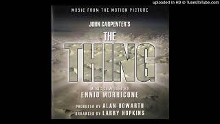 Main Theme Desolation Main Theme Desolation