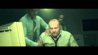 Watch Blue Van Would You Change Your Life video