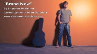 Watch Blue Dogs Brand New Face video
