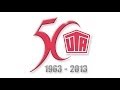 UTA - 50 Jahre