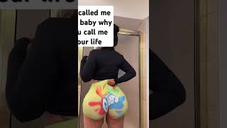 Missmichelleyg