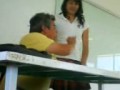 prof. administracion cbtis 62 Porfavor!!!