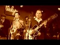 nico duportal & his rhythm dudes    -  Please Don't Go
