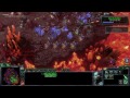 Starcraft 2: Wings of Liberty #048 - Schon fast wieder menschlich [FINALE] - Let's Play [Kampagne]