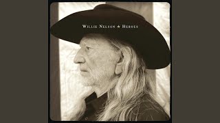 Watch Willie Nelson The Sound Of Your Memory video