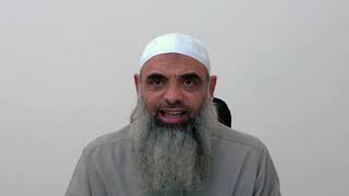 Following the Imam | Reminders