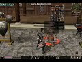 Watch: Metin Respawn Pvp Classic Metin Respawn Pvp Classic
