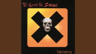 Watch El Ultimo Ke Zierre Barrabas video