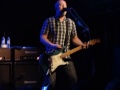 Bob Mould-The Act We Act- Leeds Cockpit 17 5 13