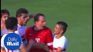 8lrhfBjiCa8 Video Image