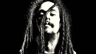 Damian Marley Road To Zion Damian Marley Road To Zion