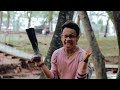 image Norak Explorer Kebelet Pipis Episode 2