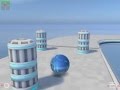 Aerox - Gameplay Video