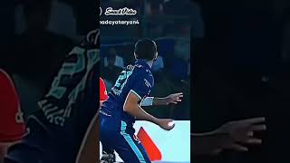 8lt55ETN9y8 Video Image