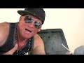 Sellout Song Video preview
