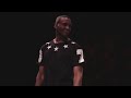 FLIPSIDE KINGS vs SOUTH FRONT & NAVI (PERPIGNAN BLOCK PARTY 2014) WWW.BBOYWORLD.COM