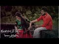 En Kannadi Thoppukkulle - whatsapp status tamil